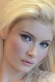Locklear A 34 years old, from Australia Locklear A 34 years old, from Australia